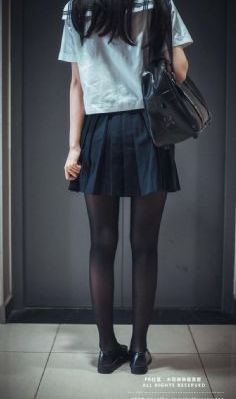 2000元手机国产_HD电影免费在线