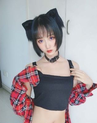 2048国产自拍_4K免费在线播放