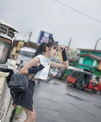 国产精品写真视频_1080手机在线观看