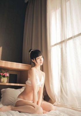 日韩国产欧美另类_迅雷手机免费观看
