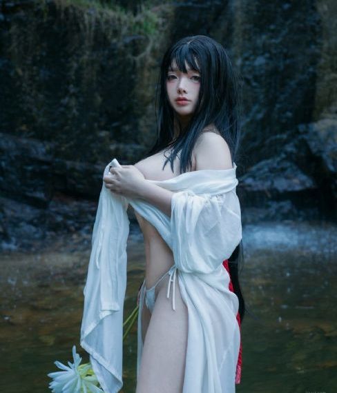 欧美微信网名男生霸气_蓝光高清全集免费观看
