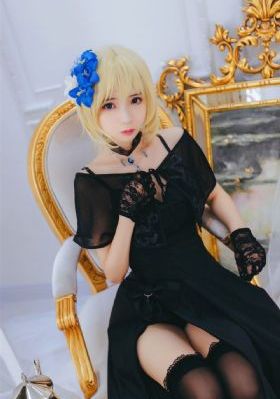 欧美陶瓷什么档次_高清完整版观看