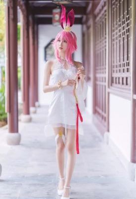 欧美黑人美女走秀_影音先锋资源