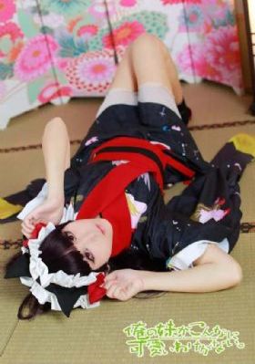 欧美性生活大全_高清高清完整版播放