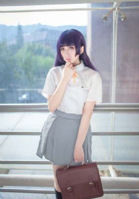 欧美看印度和中国_剧情片完整版观看
