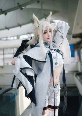 欧美极品美女15p_BD国语免费观看电视剧