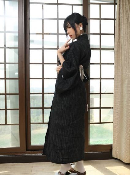 99热视频这里有精品_1080P日韩电影在线