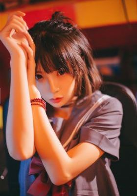 欧美激情狠狠13p_在线影院观看