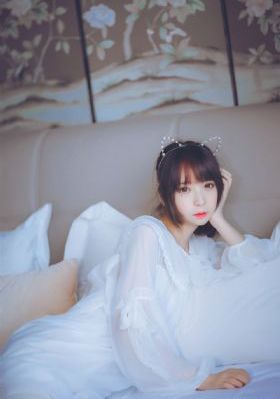 欧美337人体p_HD全集在线观看