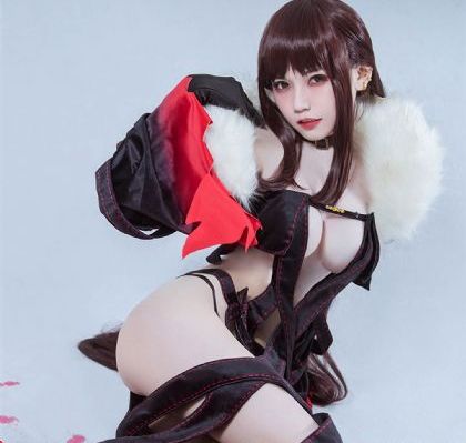 国产铅衣哪个品牌好_DVD电影全集观看