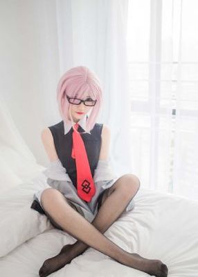 欧美乐曲风格_蓝光高清完整版播放