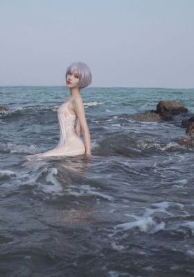 日韩豪华游轮5日游_BD国语迅雷电影在线