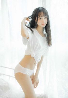 欧美乱强伦杂交视频_1080P免费观看韩国