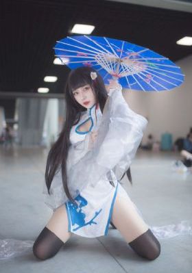 欧美伦理无码_1080神马在线观看