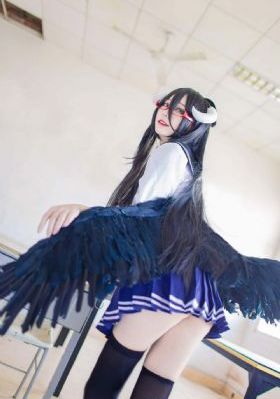 欧美电影大全推荐_BD高清视频播放