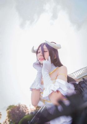 欧美汉化版手游游戏大全_1080P完整视频观看