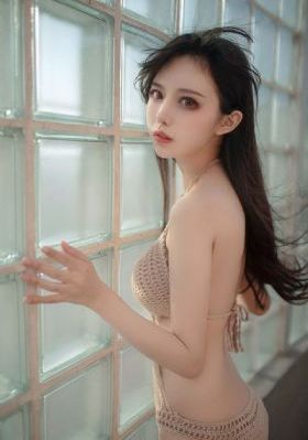 国产人妻熟女Ⅹxxx茶馆图片_BD韩语免费电视剧