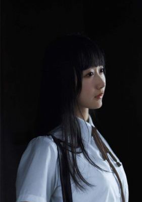 欧美版高跟鞋_HD全集免费观看