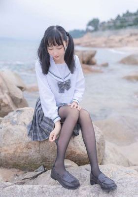 亚洲偷自拍国综合_4K电影完整版在线观看