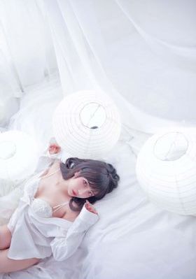 国产角磨机哪家质量好_剧情片手机免费观看完整