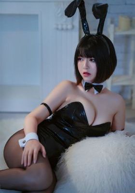 欧美老熟妇506070乱子_BD韩语免费观看超清