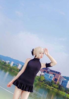 2021国产动画_蓝光在线播放