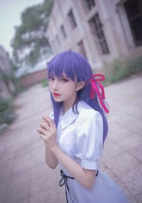 91香蕉国产视频_BD高清欧美在线观看