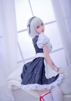 91视频女生的逼_DVD免费电视剧