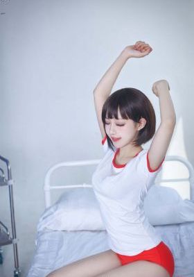 国产乱伦理片_欧美电影在线