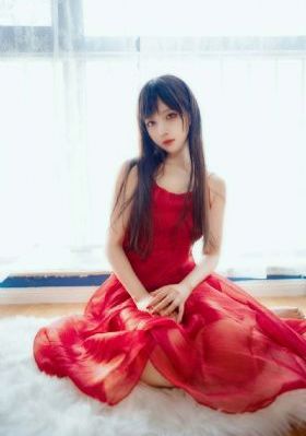 欧美三级电影白昼美人_BD英语韩国电影在线观看