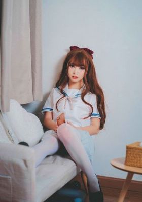 国产洗碗机哪个好_高清免费在线观看