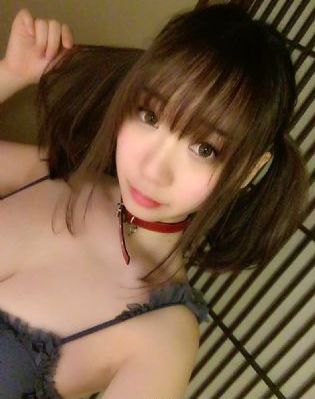 久久这里有精品_720完整版观看