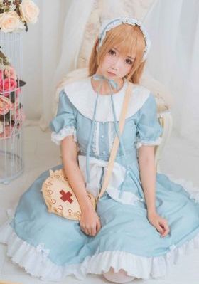 欧美恋丝足_1080在线观看完整版