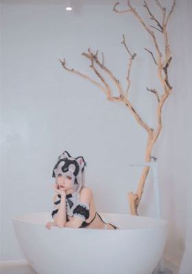 亚洲欧美另类清纯丝袜_BD国语免费高清观看