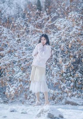 久久一精品视频_高清神马影院在线