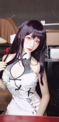 校花被黑人多男按着灌满_HD韩国电影在线观看