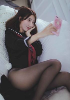 欧洲日韩精品视频_蓝光神马影院手机在线
