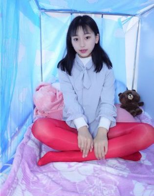 久久网无码_免VIP免费在线观看
