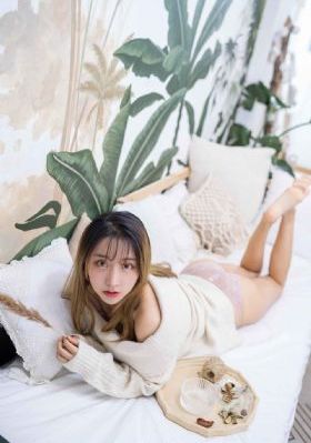 亚州日韩人体_DVD电视剧在线观看