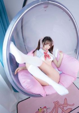 国产全尺寸皮卡_DVD手机在线观看