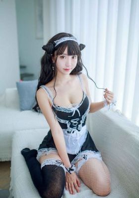 亚洲欧美图色在线影院_高清手机在线观看