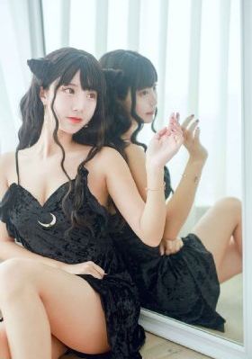 欧美母子番号_BD完整视频观看