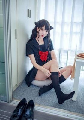 欧美五月丁香六月综合_蓝光在线观看视频