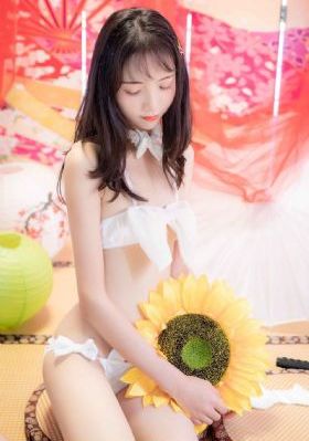 欧洲在线一区二区_国产剧免费高清观看