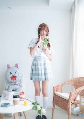 久久综合九色综合欧美就去吻_国产剧在线视频播放