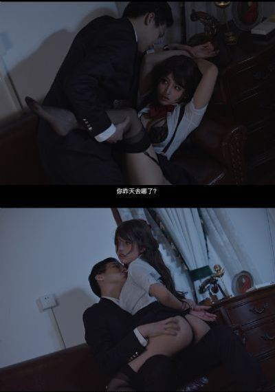 91精品国产综合久久久久久首页_BT种子搜索