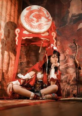 欧美电影app哪个好_BD免费观看最新