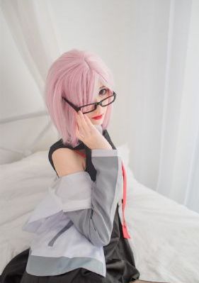 欧美性猛片xxxxxxxx_BD影视在线观看