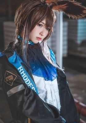 欧美老熟妇乱子伦牲交视频_BD韩语全集免费播放