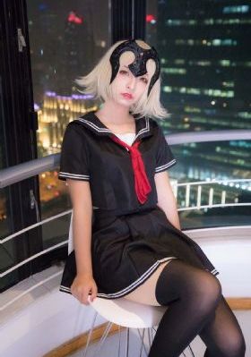 日韩68页_影视大全免费在线观看播放